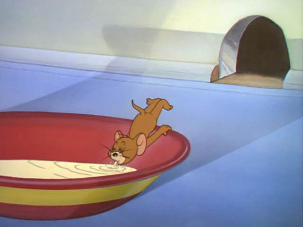 あべこべ物語の画像