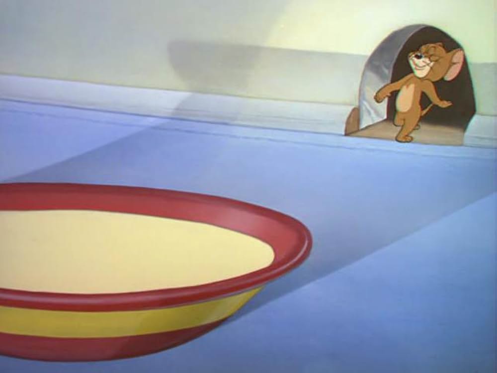 あべこべ物語の画像