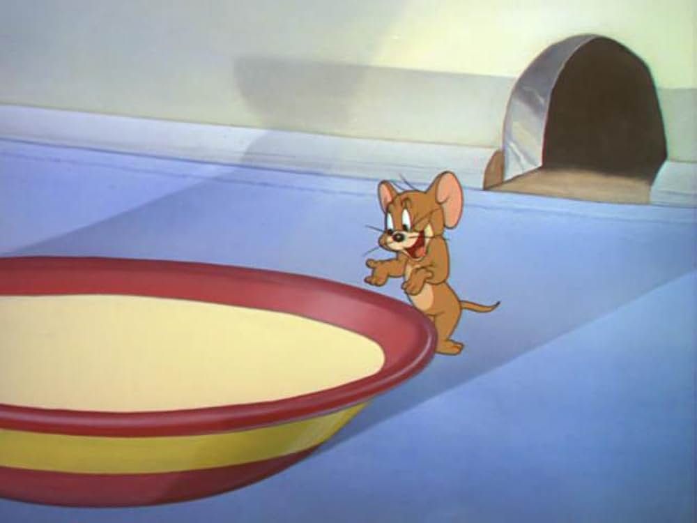 あべこべ物語の画像