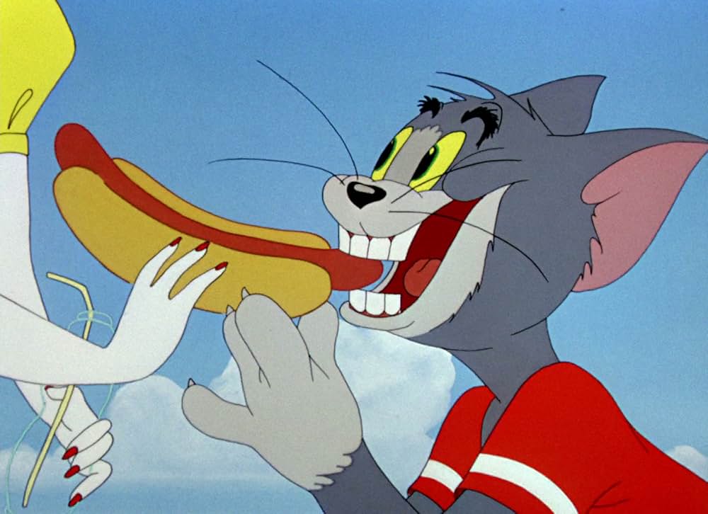 海のバカンスの画像