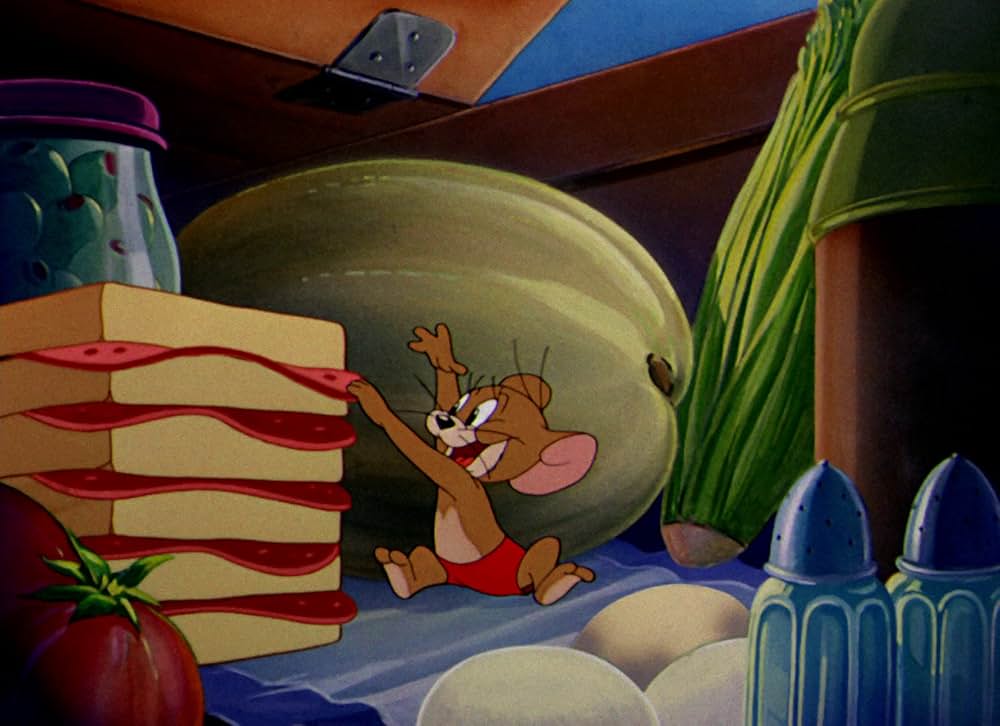 海のバカンスの画像