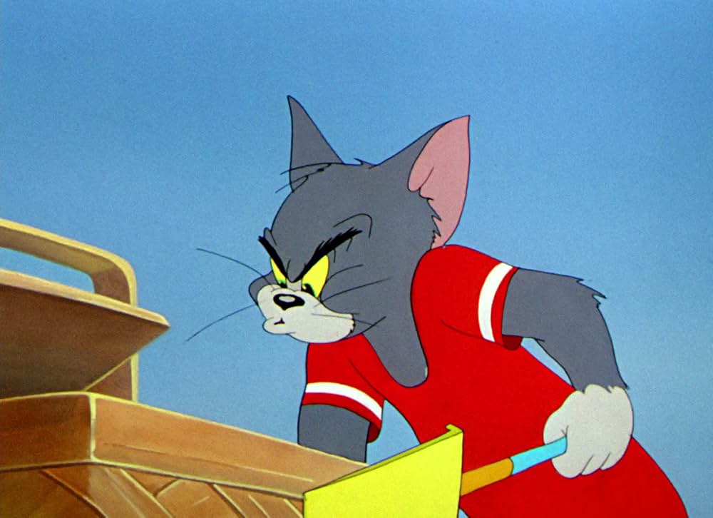 海のバカンスの画像