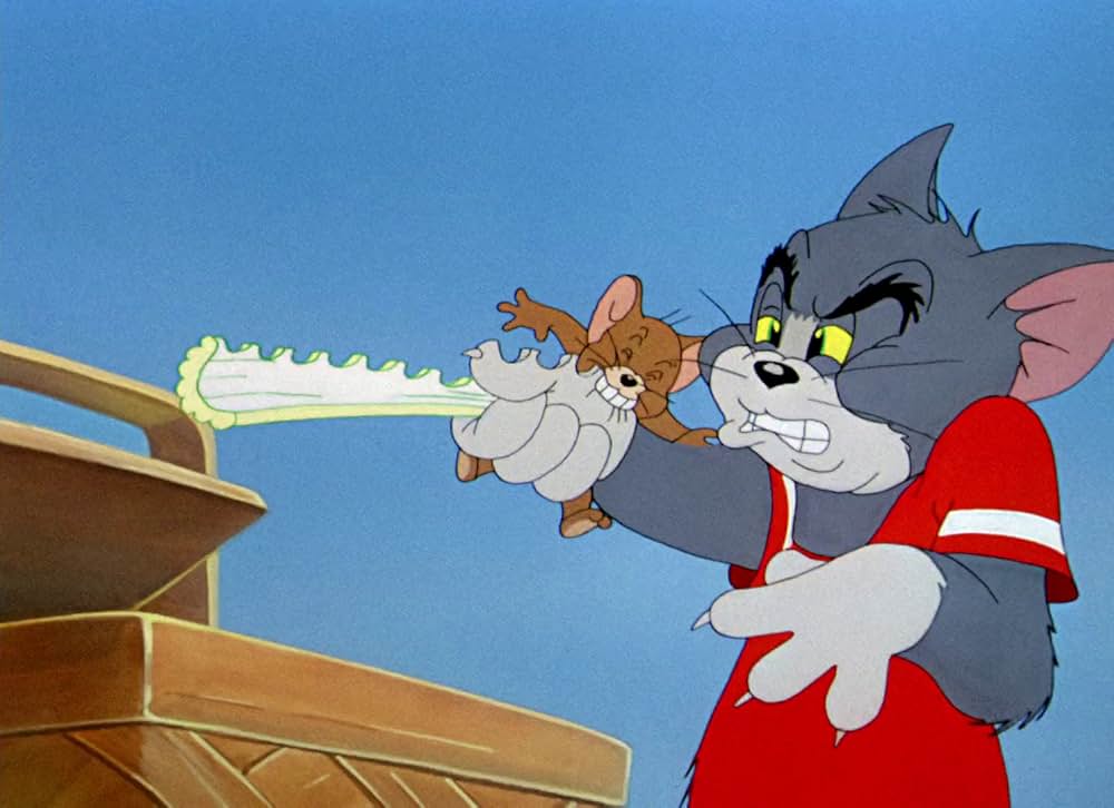 海のバカンスの画像