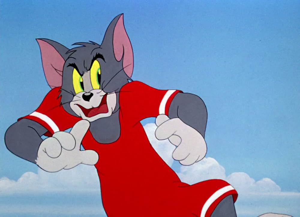 海のバカンスの画像