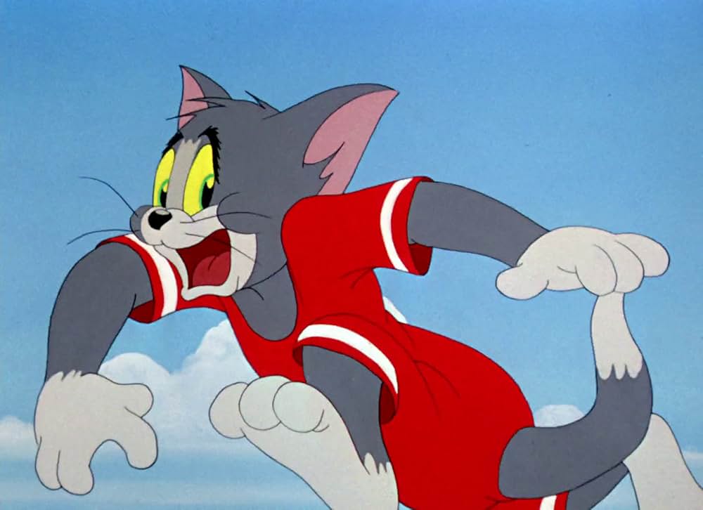 海のバカンスの画像