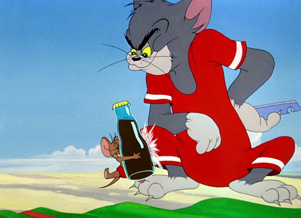 海のバカンスの画像