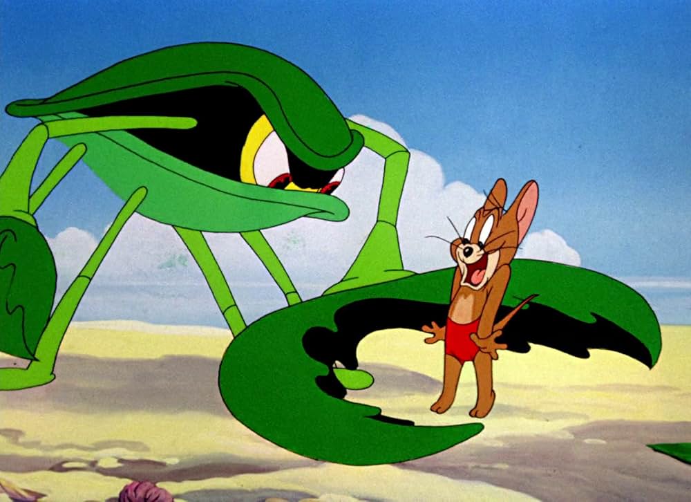 海のバカンスの画像