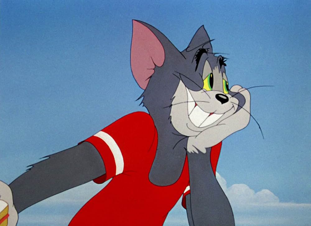 海のバカンスの画像