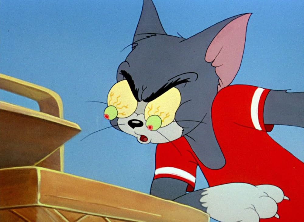 海のバカンスの画像