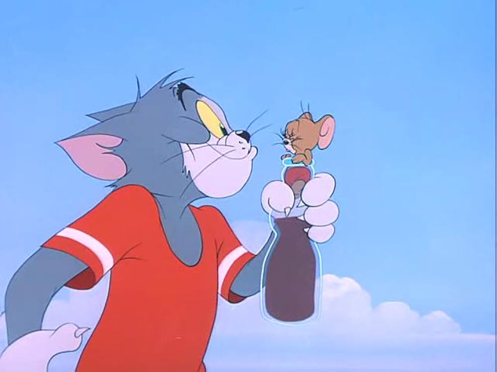 海のバカンスの画像