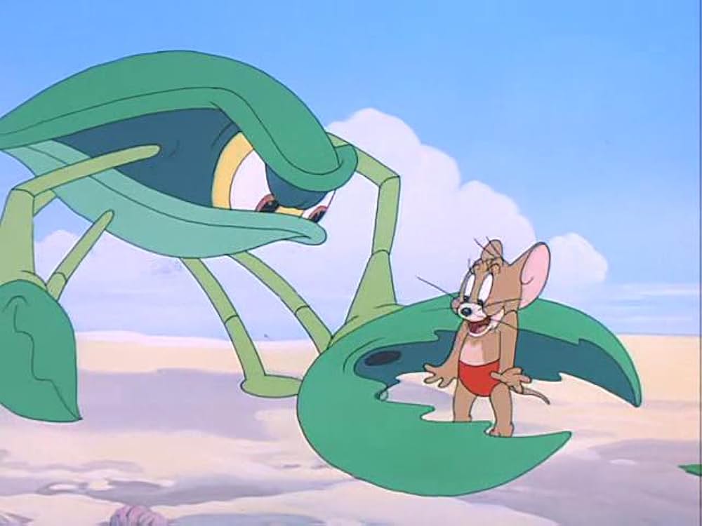 海のバカンスの画像