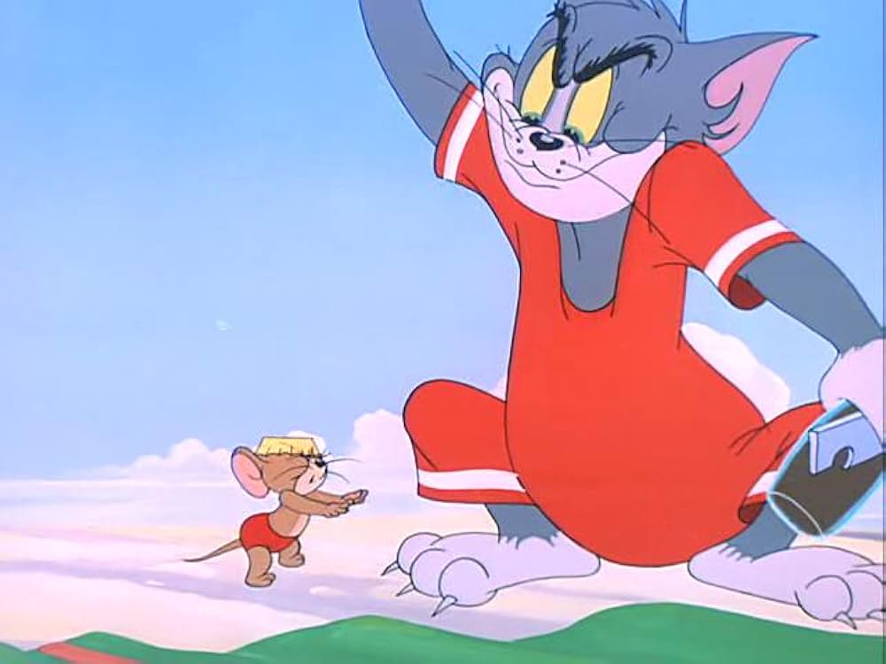 海のバカンスの画像