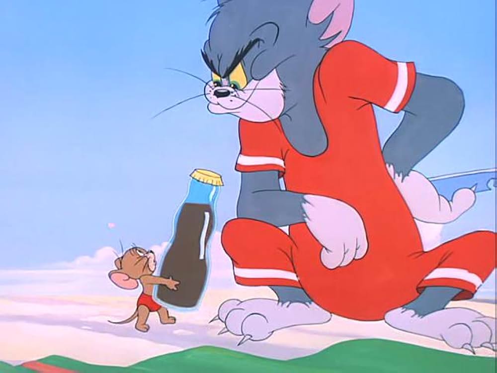 海のバカンスの画像