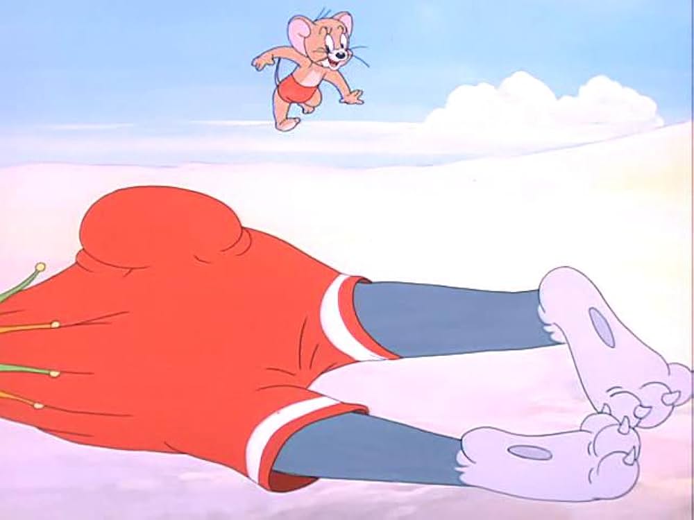 海のバカンスの画像