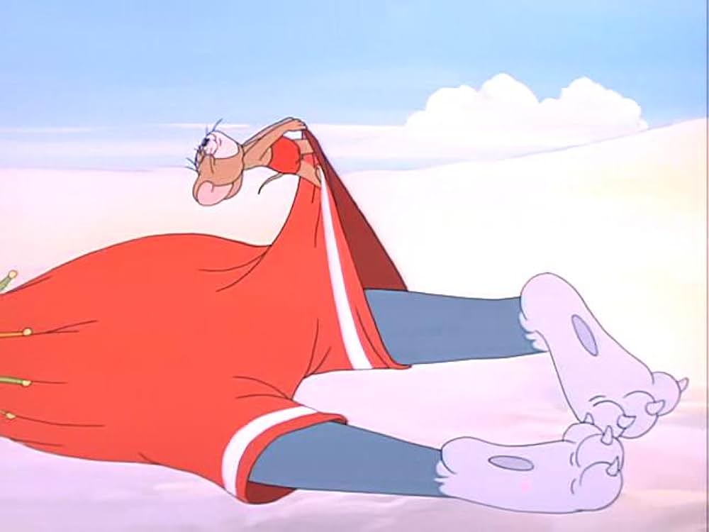 海のバカンスの画像