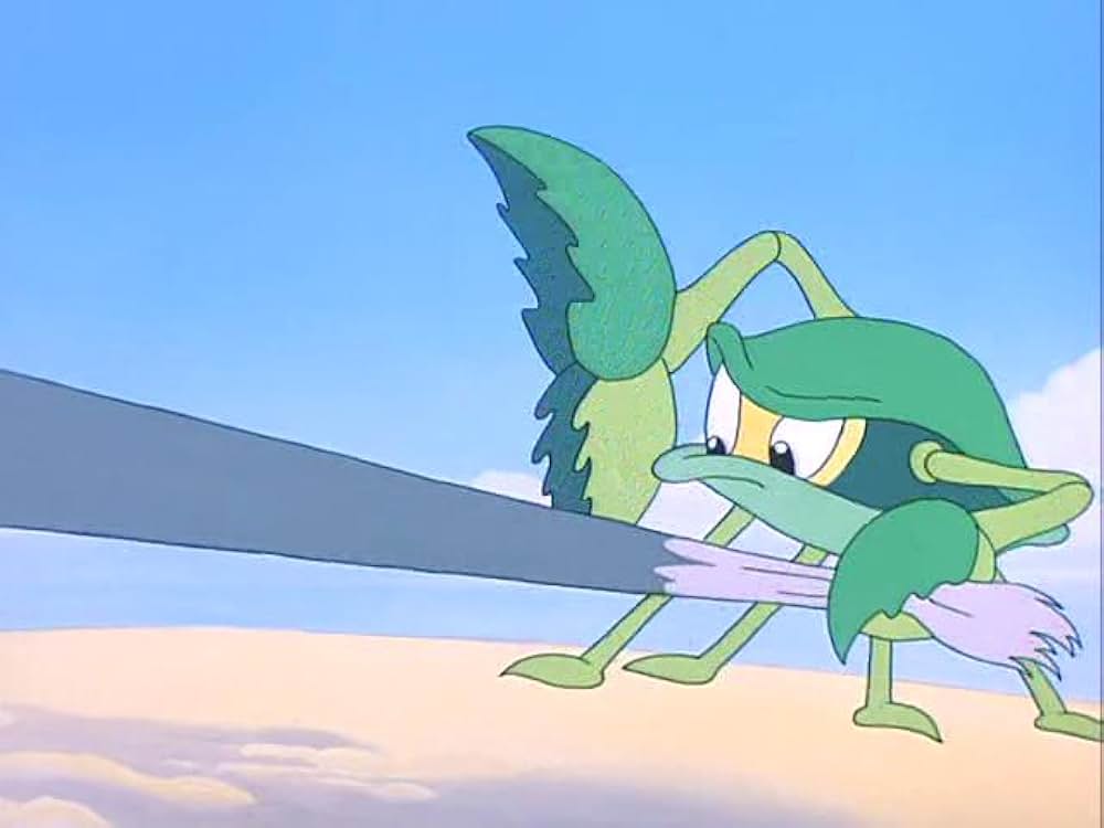 海のバカンスの画像