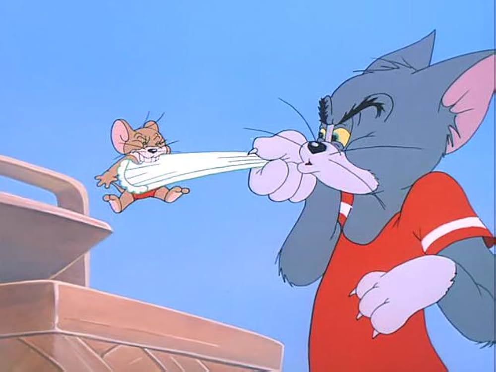 海のバカンスの画像