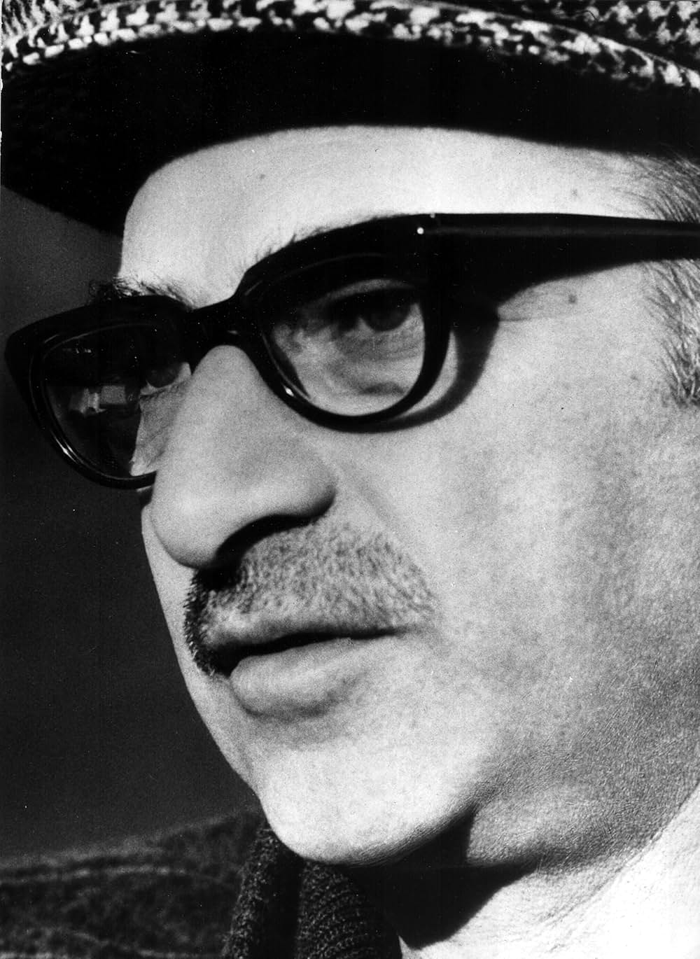 Mafioso（原題）の画像