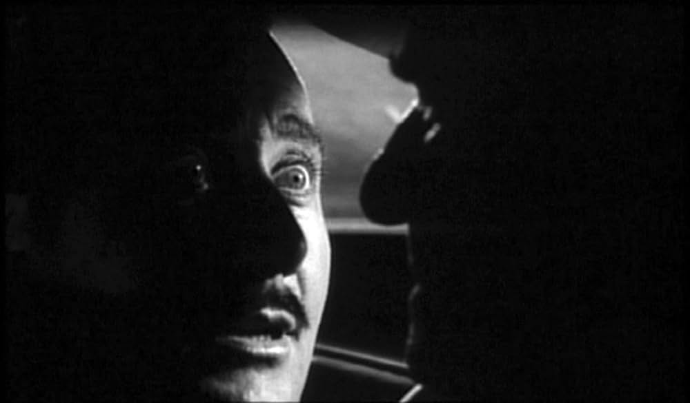 Mafioso（原題）の画像