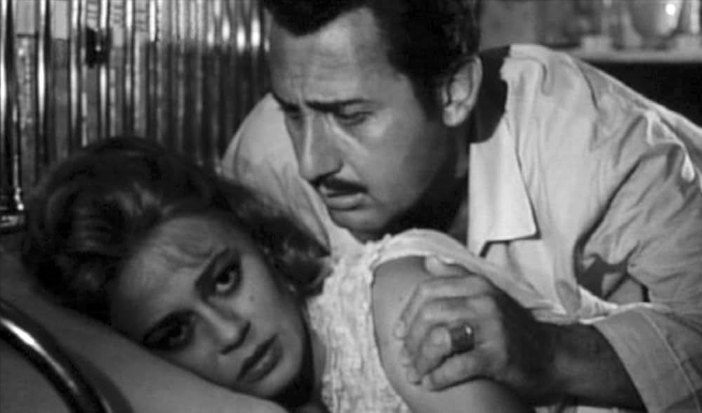 Mafioso（原題）の画像