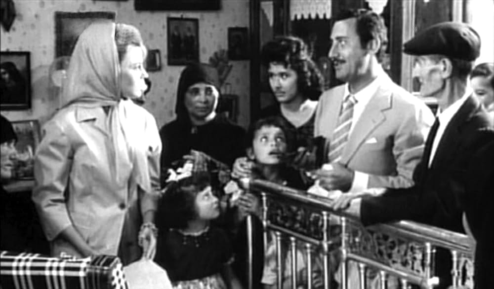 Mafioso（原題）の画像