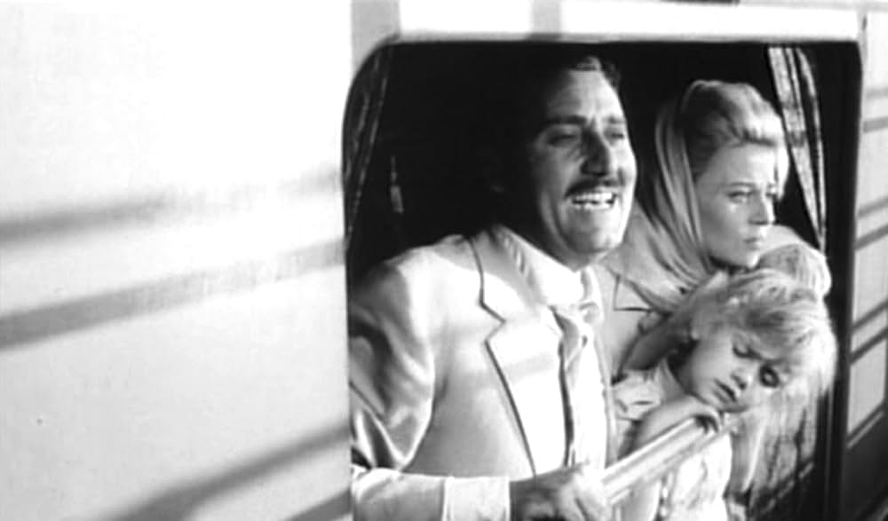 Mafioso（原題）の画像