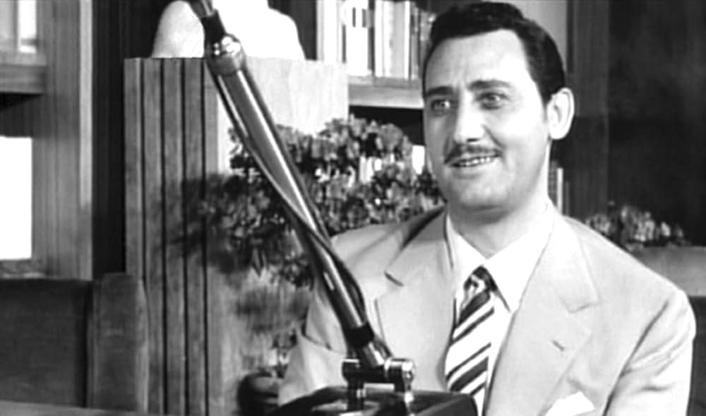 Mafioso（原題）の画像