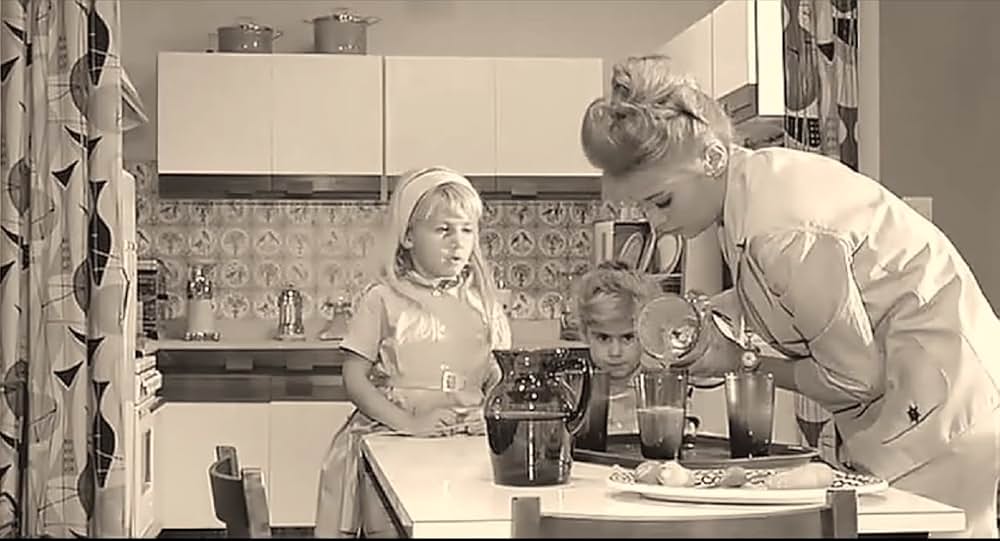 Mafioso（原題）の画像