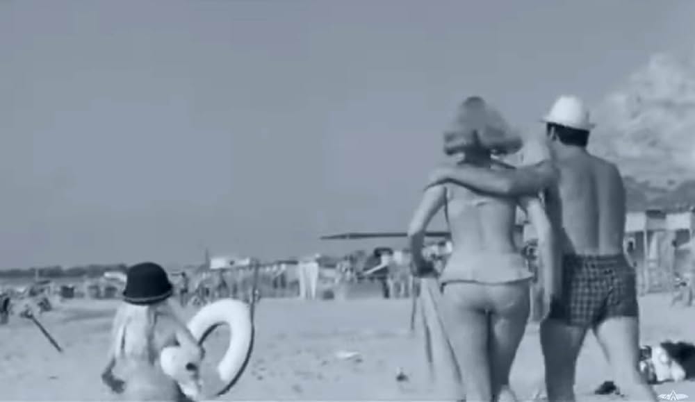 Mafioso（原題）の画像