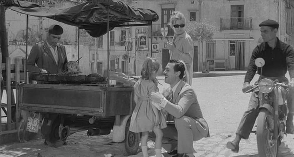 Mafioso（原題）の画像