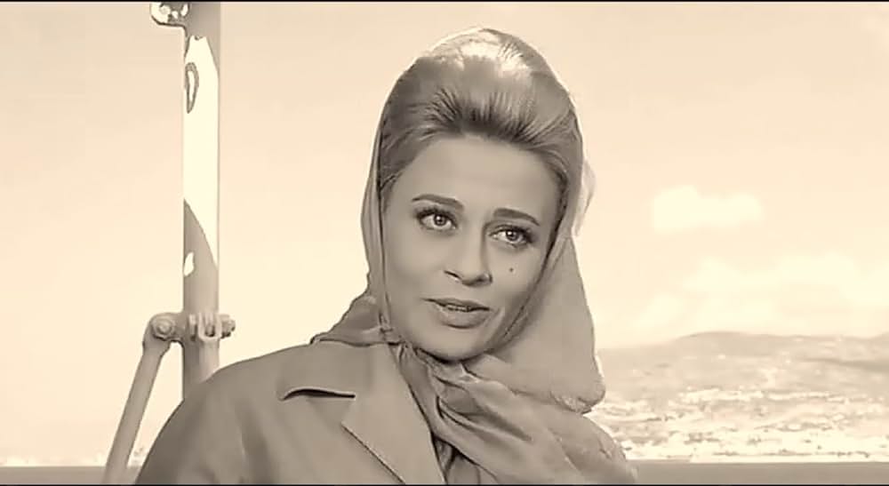 Mafioso（原題）の写真