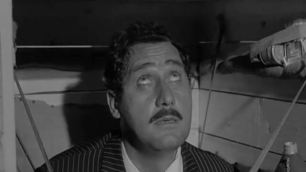 Mafioso（原題）の画像