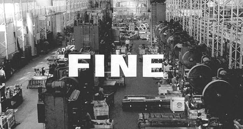 Mafioso（原題）の画像