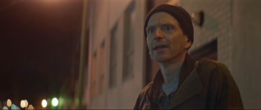 モーメントの画像