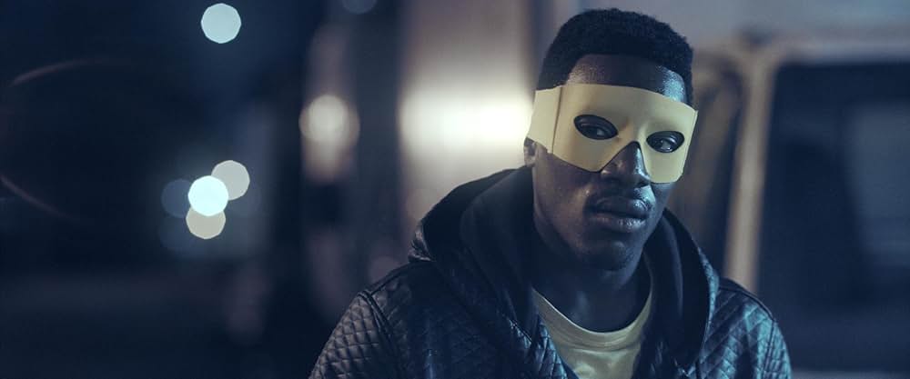 モーメントの画像