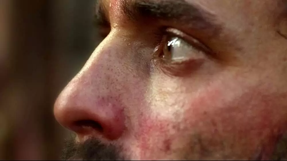 グリーン・インフェルノの画像