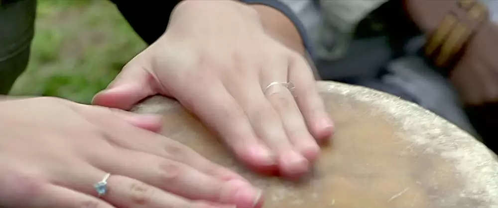 グリーン・インフェルノの画像