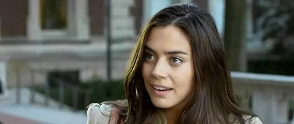 グリーン・インフェルノの画像