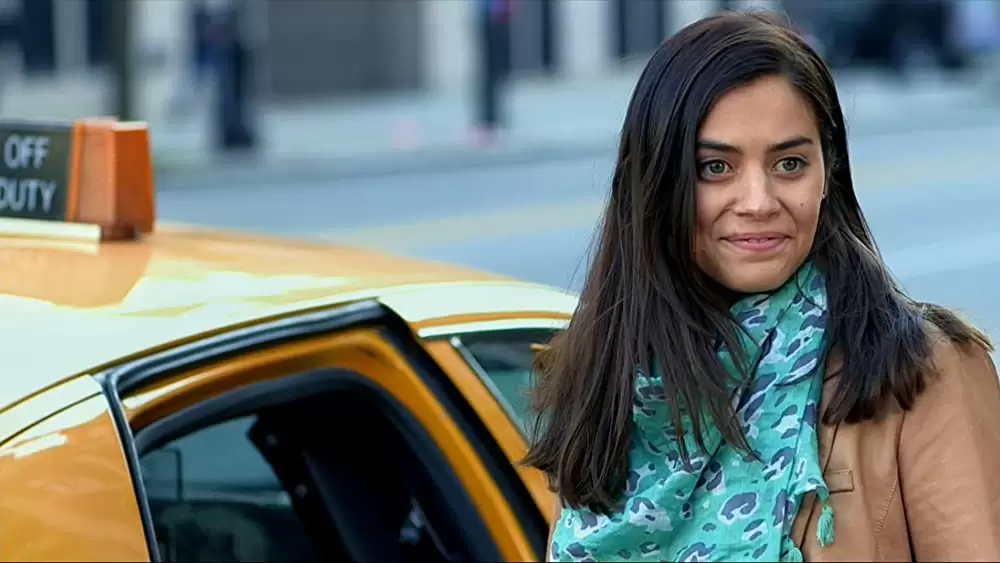 グリーン・インフェルノの画像