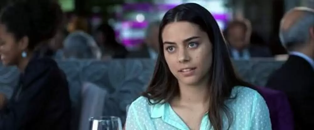 グリーン・インフェルノの画像