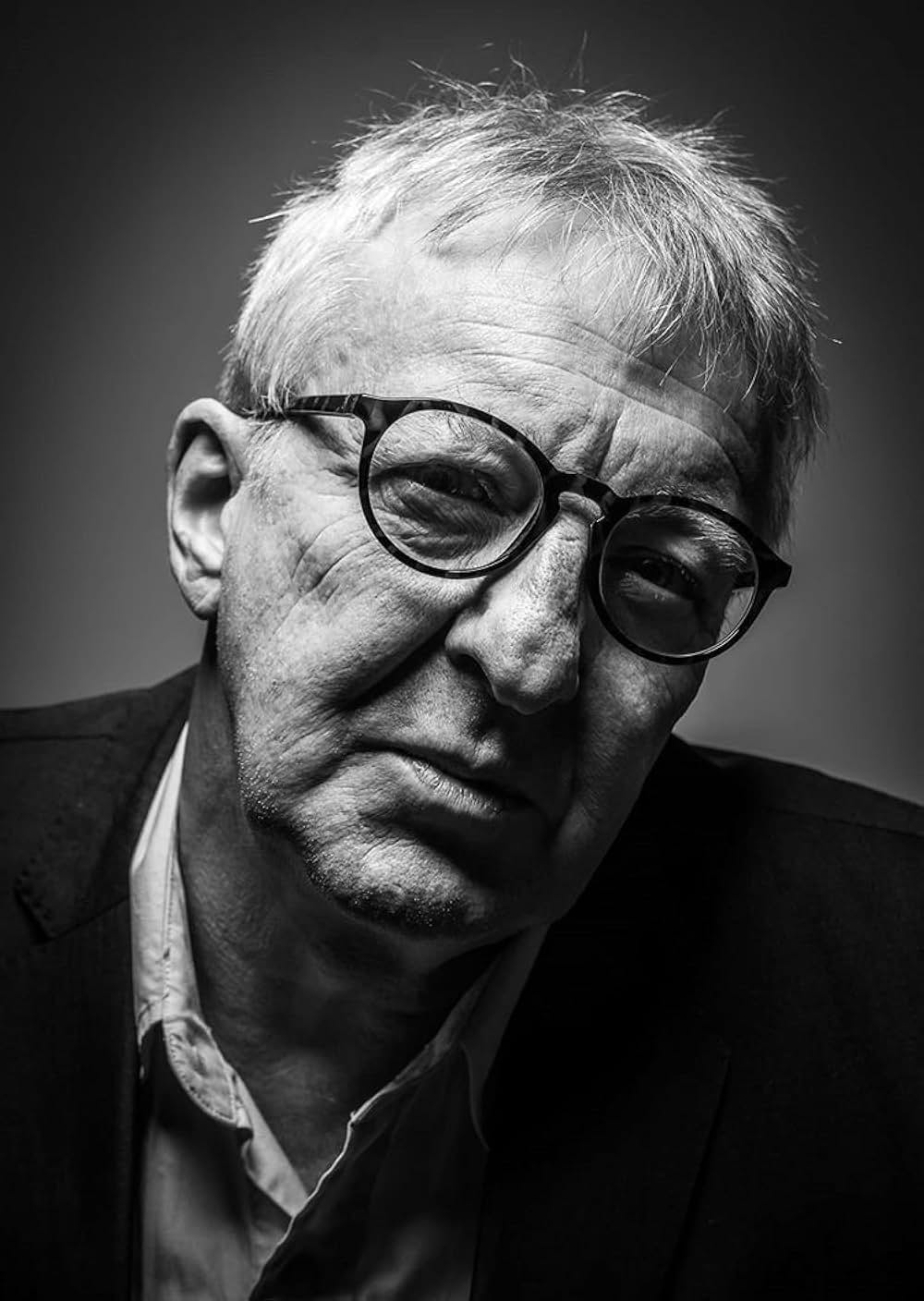 Ribspreader（原題）の画像