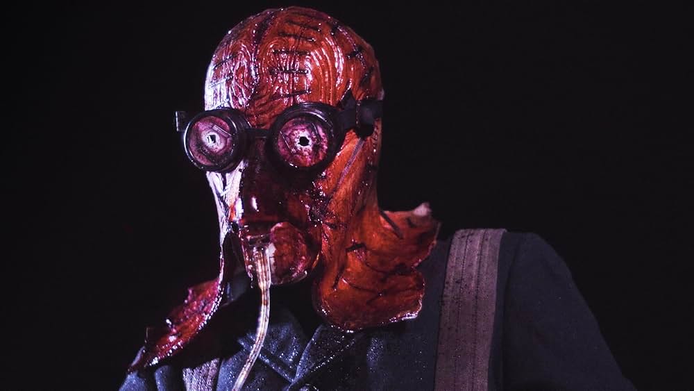 Ribspreader（原題）の画像