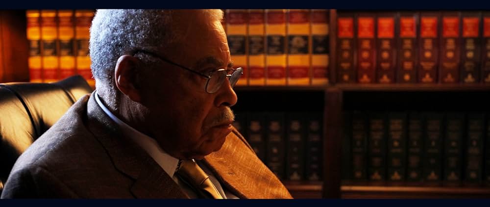 ウォーニング・ショット 警告の画像