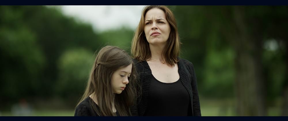 ウォーニング・ショット 警告の画像