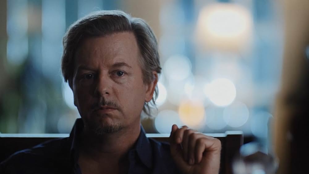 ウォーニング・ショット 警告の画像