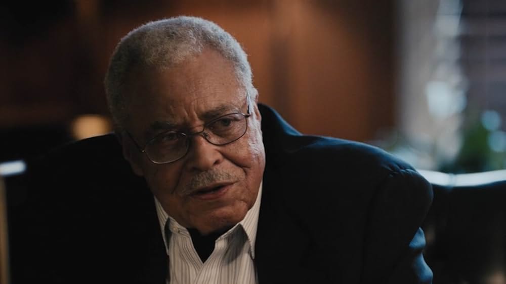 ウォーニング・ショット 警告の画像