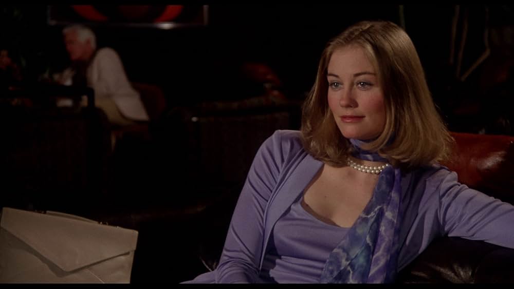 スペシャル・デリバリーの画像