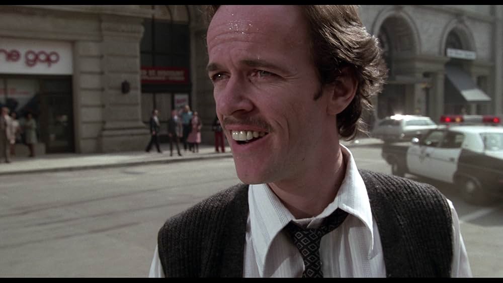 スペシャル・デリバリーの画像