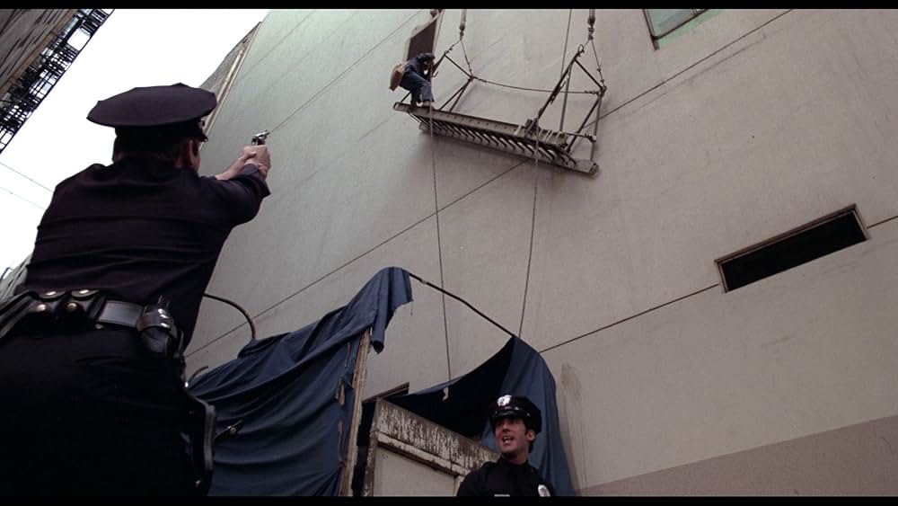 スペシャル・デリバリーの画像