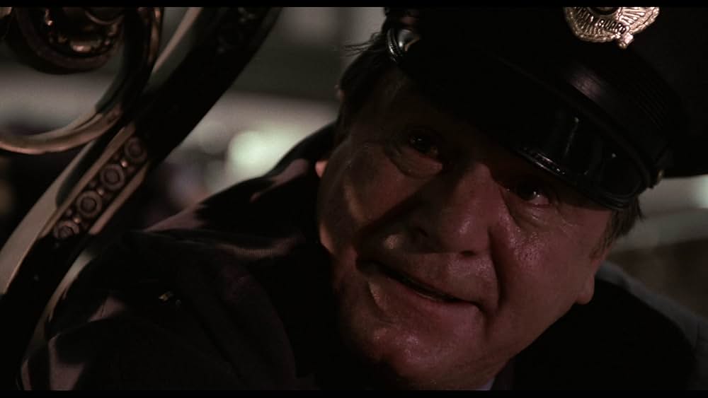 スペシャル・デリバリーの画像